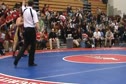 215- Semis Wes Heredia McNary vs Landon Hanner Burns