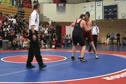 285- Semis Jared Groner Oregon City vs Chase Norlin Tualitan