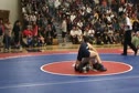 112- 3rd Place McKennan Buckner Crook County vs John Vara Hillsboro