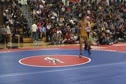 130- 3rd Place David St. Pierre West Albany vs Ben Zomerdyk Eagle Point