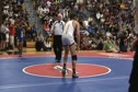 135- 3rd Place Mikey Rodriguez Hillsboro vs Alex Smith North Medford