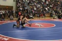 140- 3rd Place Robert Brown Oregon City vs Chayse Jackson Roseburg