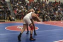 145- 3rd Place Jesus Retano Culver vs Cody Wedman North Medford