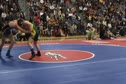 152- 3rd Place Trevor Wilson Crook County vs Kris Newport Sweet Home