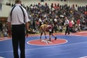 160- 3rd Place Austin Miller Thurston vs Johnny Wilkerson Eagle Point