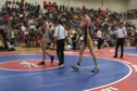189- 3rd Place Curtis Berger Hermiston vs Jake Swindlehurst Burns