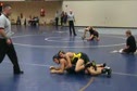 Taylor Tagle Sweet Home vs Ben Zomerdyk Eagle Point Part 2