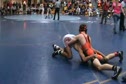Jared Kasch Culver vs Anthony Halstead Reedsport Part 2