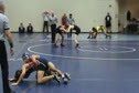 Mikey Rodriguez Hillsboro vs Joe Gardner Thurston