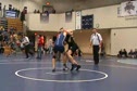 Joey Chandler Newberg vs Steve Urban McNary Part 1