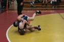 2010 CVC 140lb 3rd Place match