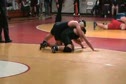 2010 CVC 215lb 3rd Place Part 2