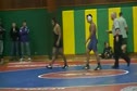 MOV01A