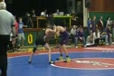 MOV021