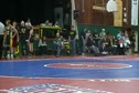 MOV026
