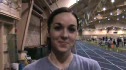 Erica Moore 2009 Alex Wilson