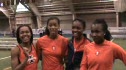 Illinois 4x400
