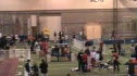 W 4x400 H01
