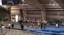 M 3k Final