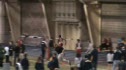 M 4x400 Final  (Ohio State)