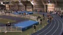 M 5k Final