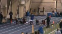M 60 Final