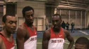Ohio State 4x400
