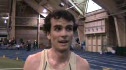 Patrick Smyth