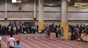 W 4x400 H06