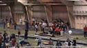 W 5k Final