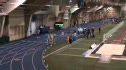 W dmr Final