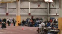 W mile H01 (Seeded)