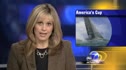 America's Cup Fate by ABC7 San Francisco