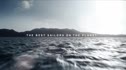 Americas Cup Teaser