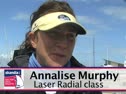 Annalise Murphy