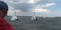 Newport Harbor Wants to Race