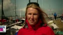 Sail for Gold Day 2 Highlights