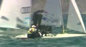 Sail for Gold Day 5 Highlights 470 and Paralympics