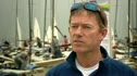 Sail for Gold Day One Racing Highlights