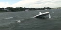 Wipeout