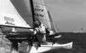 Young Guns: 2010 Volvo Youth Sailing ISAF World Championship Preview