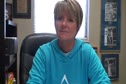 Mary Lee Tracy's Coaching Philosophy