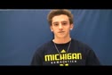 Meet the 2011 Michigan Men