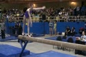 Aerial Athletics (Braie Speed) - 9.70