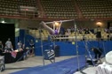Aerial Athletics (Braie Speed) 9.90 2nd