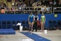 Capital (Heather Elswick) 9.80, t-1st