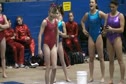 Capital (Mackenzie Brannan) - 9.775 t1st