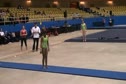 CGI (Alexandra Robinson)