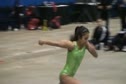 CGI (Harleigh Young)