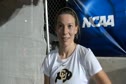 Shalaya Kipp cruises to top steeple time at 2012 NCAA West Prelim